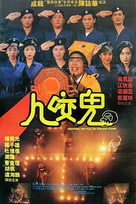 亚洲欧美日韩另类在线一