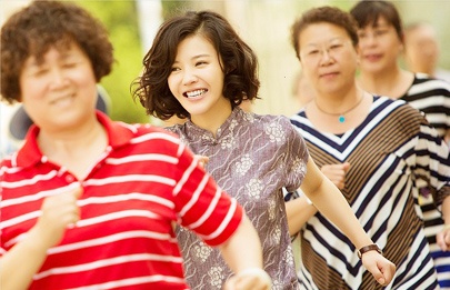 美女视频全是黄的